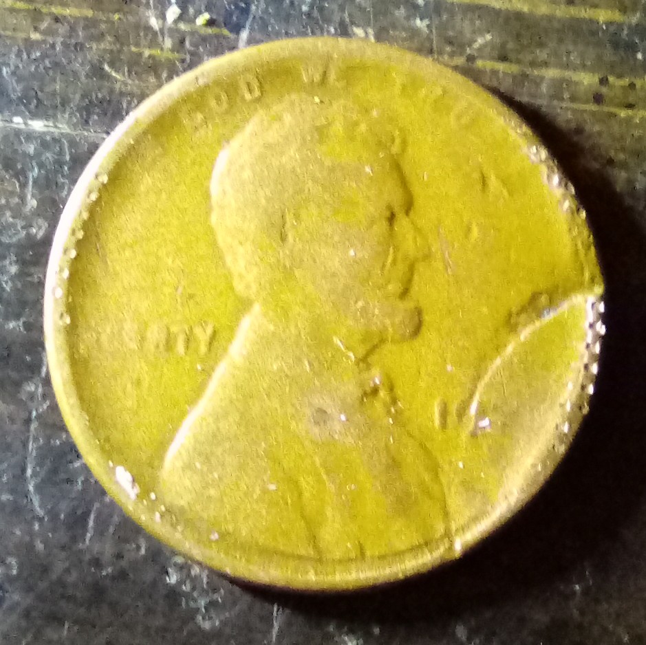 Lincoln-Wheat-Penny-Date-192?-S